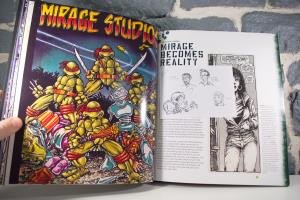 Teenage Mutant Ninja Turtles- The Ultimate Visual History (09)